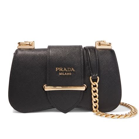 cheap fake prada bags|prada knockoff handbags cheap.